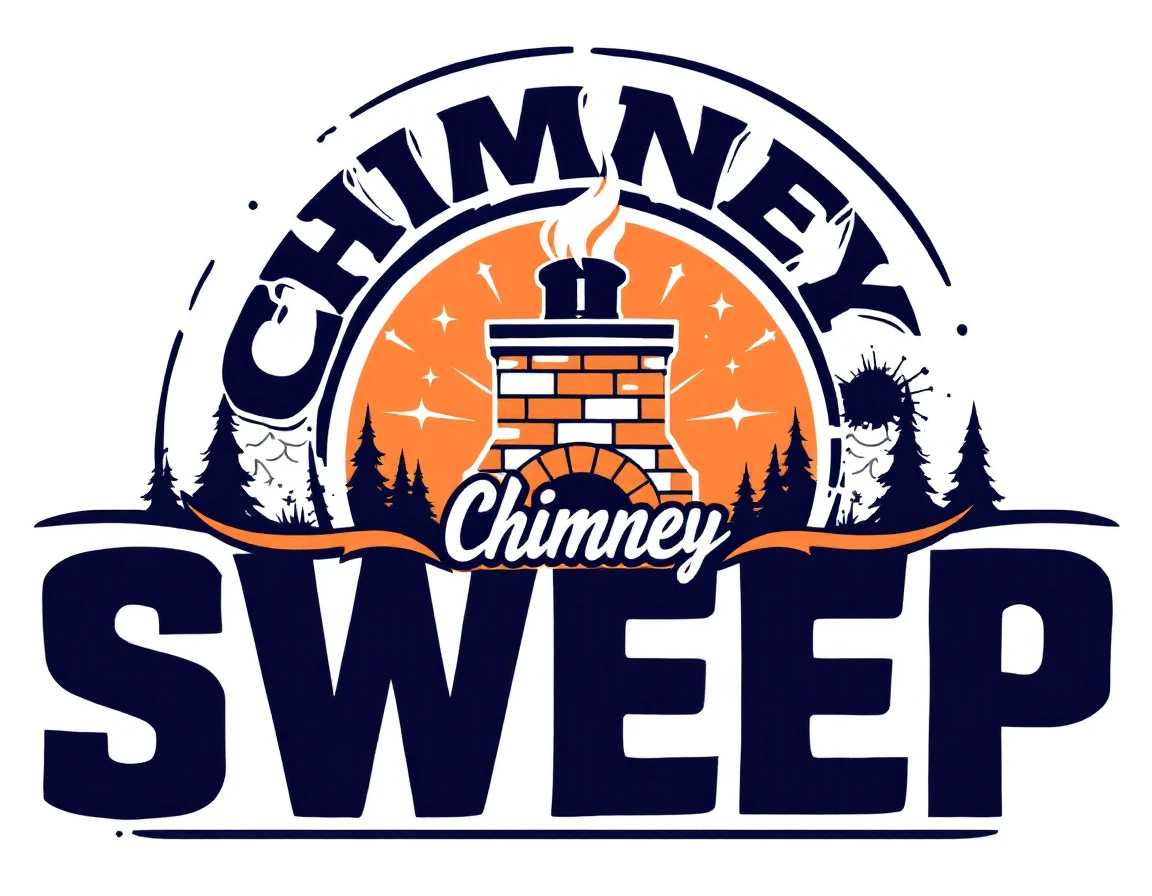 Simsbury Chimney Sweep