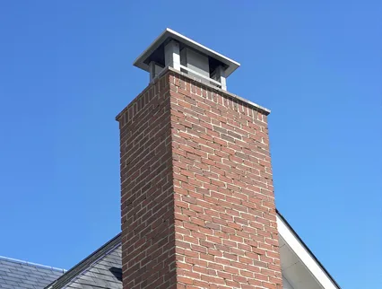 Chimney Remodeling service in Simsbury, CT